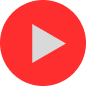play button