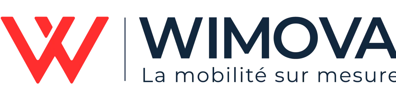Wimova_footer