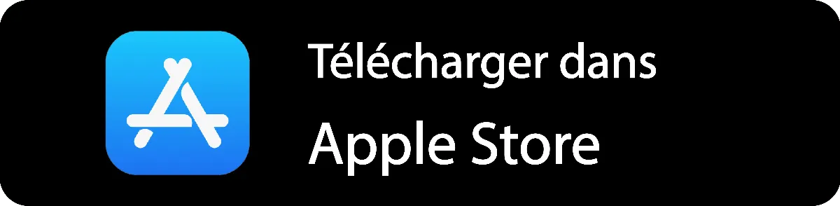 appStore