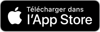 Download_on_the_App_Store_Badge_FRCA_RGB_blk
